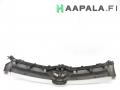 säleikkö täydellinen 531110F901 Toyota Corolla Verso 1.8 VVT-i