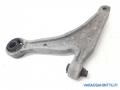 alatukivarsi etu vasen 274452 Volvo S90 3,0 sedan aut. 