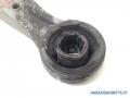 alatukivarsi etu vasen 274452 Volvo S90 3,0 sedan aut. 
