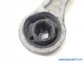 alatukivarsi etu vasen 274452 Volvo S90 3,0 sedan aut. 