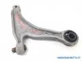 alatukivarsi etu oikea 274451 Volvo S90 3,0 sedan aut. 