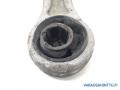 alatukivarsi etu oikea 274451 Volvo S90 3,0 sedan aut. 