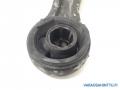 alatukivarsi etu oikea 274451 Volvo S90 3,0 sedan aut. 