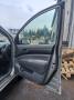 oikea etuovi alkuperäinen Toyota Prius (XW20) 1.5 Hybrid 