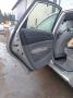 vasen takaovi alkuperäinen Toyota Prius (XW20) 1.5 Hybrid 