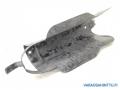 pelti polttoainesäiliön alle 1358846 Volvo S90 3,0 sedan aut. 