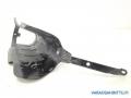 pelti polttoainesäiliön alle 1358846 Volvo S90 3,0 sedan aut. 