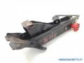nosturi/tunkki 6848828 Volvo S90 3,0 sedan aut. 