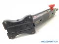 nosturi/tunkki 6848828 Volvo S90 3,0 sedan aut. 