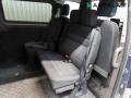 takaistuimet  Ford Transit Custom 2.0 TDCi EcoBlue Bussi