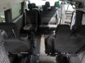 takaistuimet  Ford Transit Custom 2.0 TDCi EcoBlue Bussi