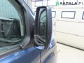 sivupeili sähkö oikea 2174947, 2564171 Ford Transit Custom 2.0 TDCi EcoBlue Bussi