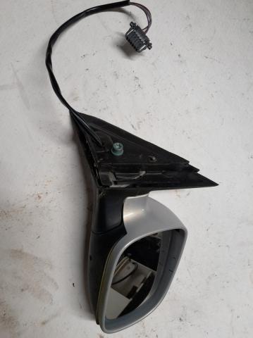 Kuva 9