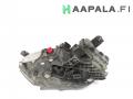 ajovalo oikea 3G1941114A Volkswagen Passat (3GA) 1.6 TDi Sed
