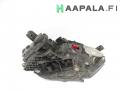 ajovalo vasen 3G1941113A Volkswagen Passat (3GA) 1.6 TDi Sed