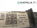 ajovalo vasen 3G1941113A Volkswagen Passat (3GA) 1.6 TDi Sed