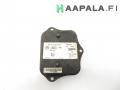 ohjausboksi valot LED 3G0941329 Volkswagen Passat (3GA) 1.6 TDi Sed