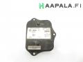 ohjausboksi valot LED 3G0941329 Volkswagen Passat (3GA) 1.6 TDi Sed