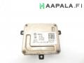 ohjausboksi valot 4G0907697F Volkswagen Passat (3GA) 1.6 TDi Sed