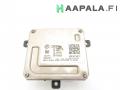 ohjausboksi valot 4G0907697F Volkswagen Passat (3GA) 1.6 TDi Sed