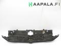 säleikkö täydellinen 3G0853651J BKZ Volkswagen Passat (3GA) 1.6 TDi Sed