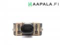 ohjausboksi ACC / tutka 3Q0907561C, 3Q0907561E Volkswagen Passat (3GA) 1.6 TDi Sed
