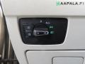 katkaisija valo Volkswagen Passat (3GA) 1.6 TDi Sed