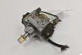 polttoaineruiskupumppu diesel  TOYOTA HILUX VI Avolava (_N1_) 2001 - 2005