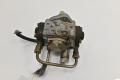 polttoaineruiskupumppu diesel  TOYOTA HILUX VI Avolava (_N1_) 2001 - 2005