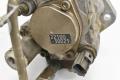polttoaineruiskupumppu diesel  TOYOTA HILUX VI Avolava (_N1_) 2001 - 2005