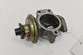 egr venttiili  TOYOTA HILUX VI Avolava (_N1_) 2001 - 2005
