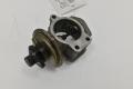 egr venttiili  TOYOTA HILUX VI Avolava (_N1_) 2001 - 2005