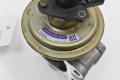egr venttiili  TOYOTA HILUX VI Avolava (_N1_) 2001 - 2005