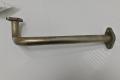 egr putki  TOYOTA HILUX VI Avolava (_N1_) 2001 - 2005