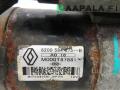käynnistinmoottori diesel 2330000Q0F Nissan Qashqai (J10) 1.5 dCi 2WD