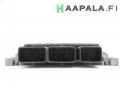ohjausboksi ruiskupumppu. diesel 23710BR30A Nissan Qashqai (J10) 1.5 dCi 2WD