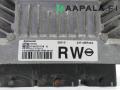 ohjausboksi ruiskupumppu. diesel 23710BR30A Nissan Qashqai (J10) 1.5 dCi 2WD