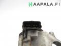 tuulilasin pyyhkimen moottori 28800JD900 Nissan Qashqai (J10) 1.5 dCi 2WD