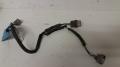 Johtosarja ilmastoinnin komressorilta lhtev 2006-2008 Toyota Hiace 2006-2008