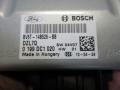 ohjausboksi muut BV6T-14B526-BC Ford Focus III Turnier 1.0 EcoBoost 92 kW