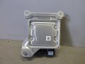 air-bag keskusyksikkö  Ford Focus III Turnier 1.0 EcoBoost 92 kW