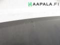 takapuskurin alamuovi A2138859306, A2138850321 Mercedes-Benz E (W213) 300 de Farm