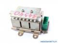 ilmastoinnin solenoidiventtiili 1388199 Volvo S90 3,0 sedan aut. 