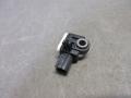 air-bag anturi / sensori  Ford Focus III Turnier 1.0 EcoBoost 92 kW