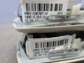 sisävalot AM51-13K767-AG3AM1; AM51-13K767-BG3AM1 Ford Focus III Turnier 1.0 EcoBoost 92 kW
