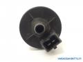 alipaineventtiili  Volvo S90 3,0 sedan aut. 