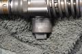 polttoainesuutin diesel 03G 130 073 G Audi A6 2.0TDI