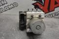 abs hydraulikoneisto 4F0 614 517 AB/4F0 614 517 T/4f0910517ac Audi A6 2.0TDI