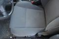 etuistuin vasen  Nissan Almera (N16) 2005 1.5 bensa (Sedan)