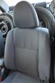 etuistuin vasen  Nissan Almera (N16) 2005 1.5 bensa (Sedan)